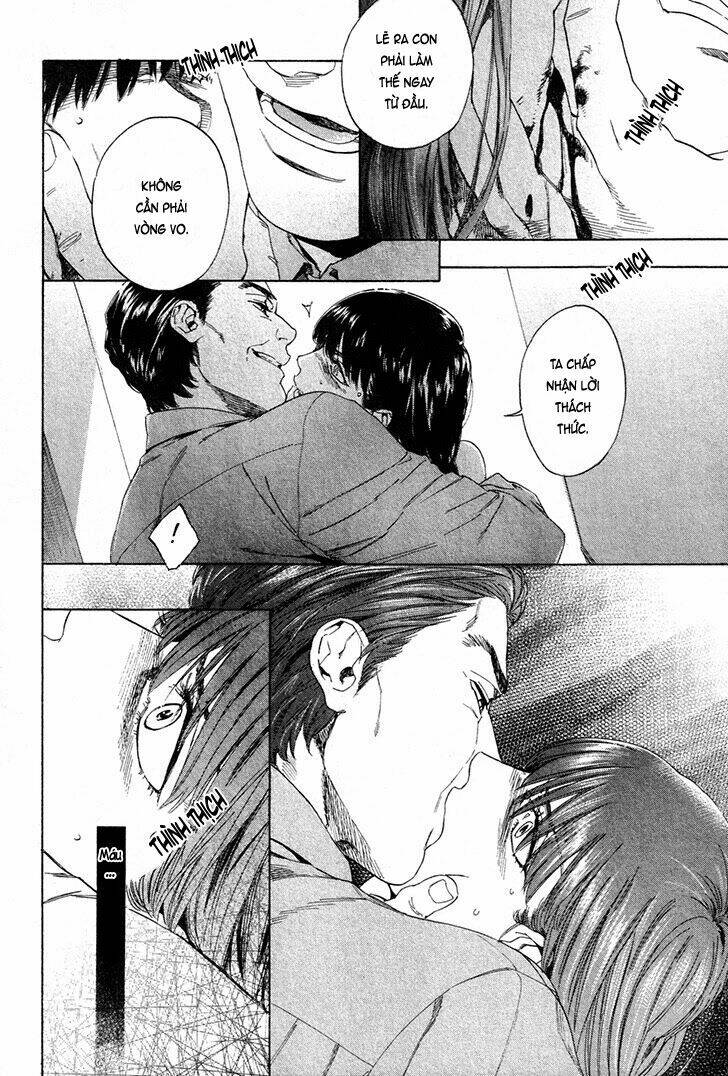 acid town chapter 30 22