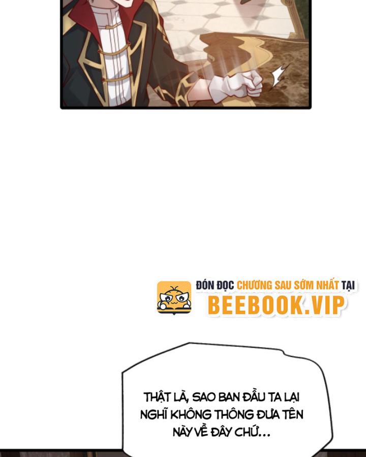 người chơi và nhân vật chính đều muốn làm hại ta chapter 71 5