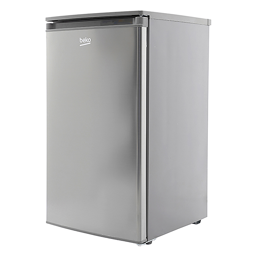 Tủ Lạnh Mini Beko RS9050P (90L) - Hàng chính hãng