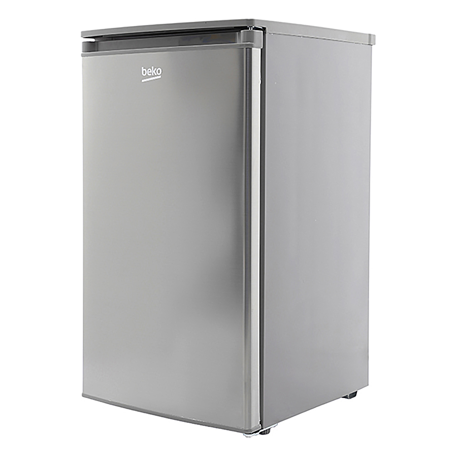 Tủ lạnh Beko RS9050P - 90 lít