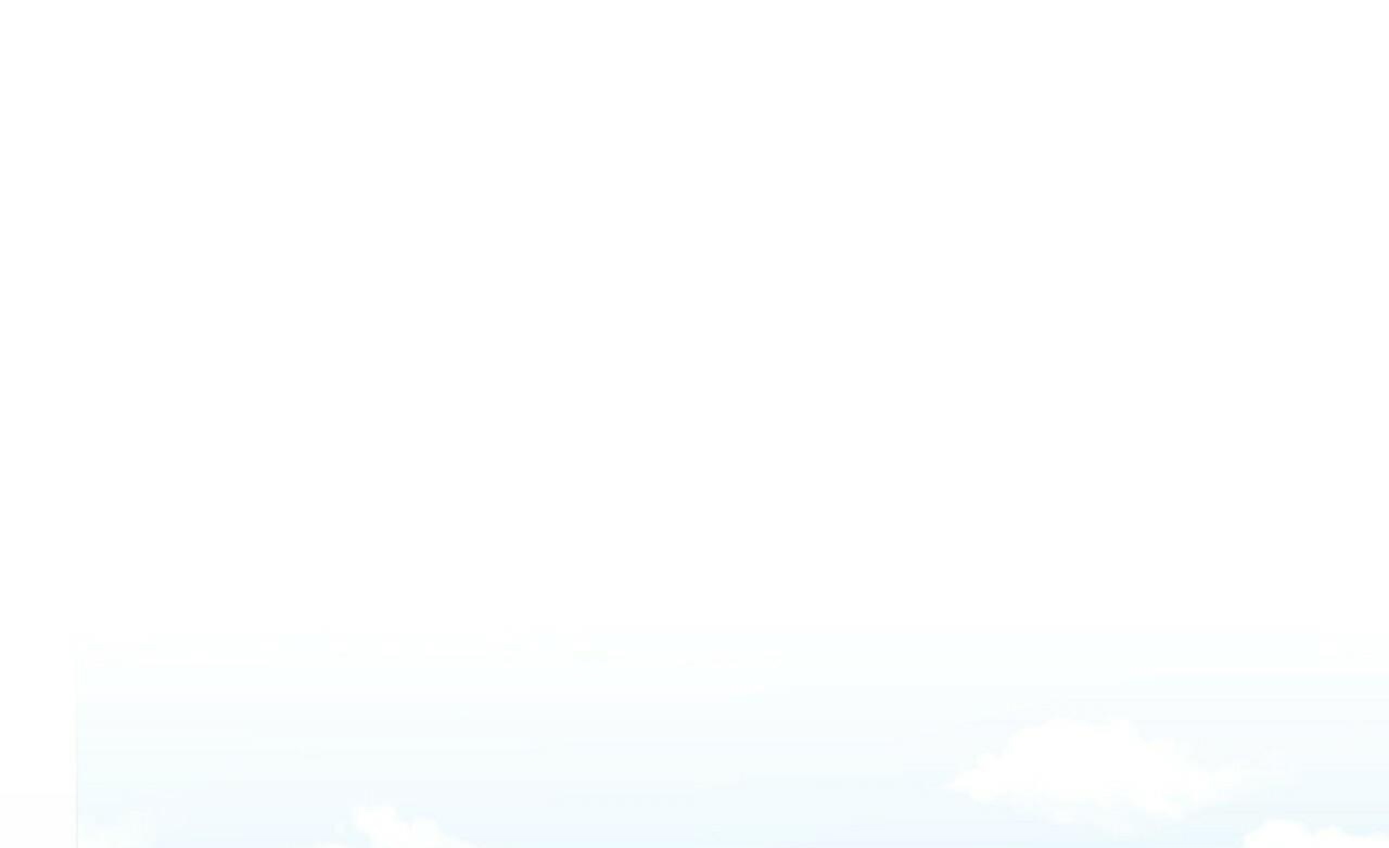 vị ngọt đôi môi chapter 12 19