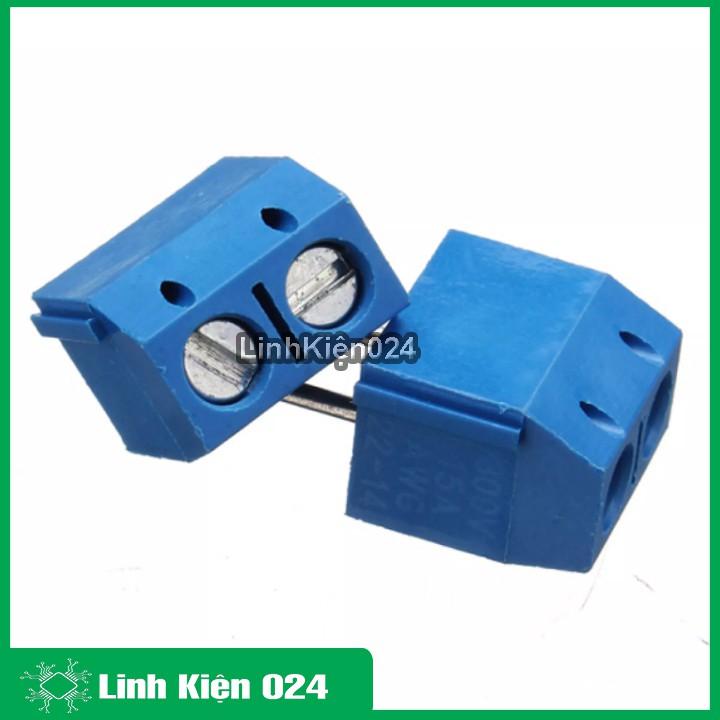 Terminal KF301 300V 15A Tiện Dụng