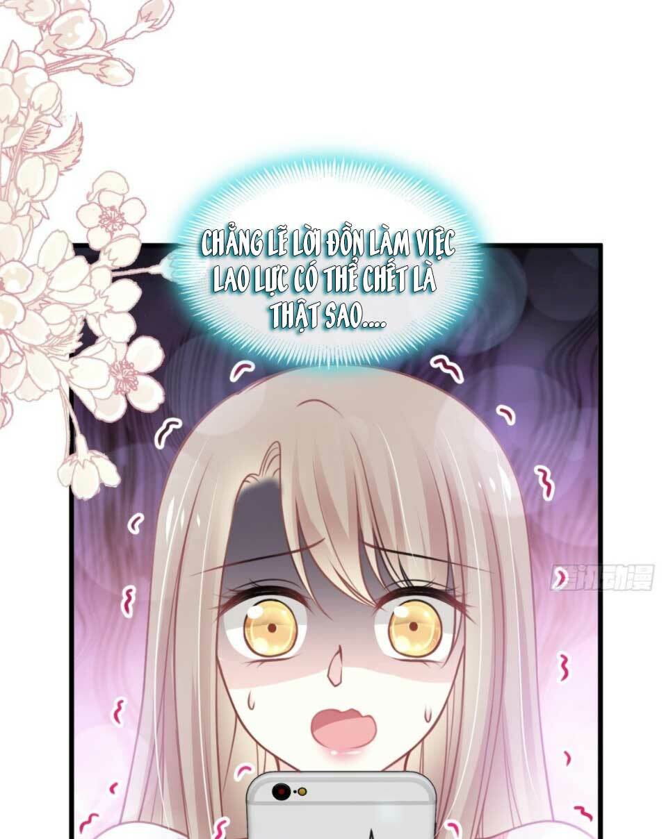 thiên hạ đệ nhất sủng phi chapter 177 12