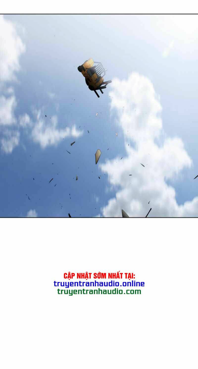 kĩ nguyên của anh hùng chapter 21 71