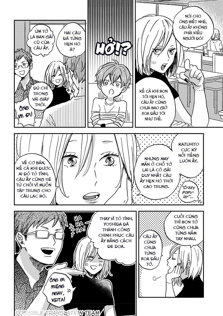 sống cùng cậu ấy chapter 3 11