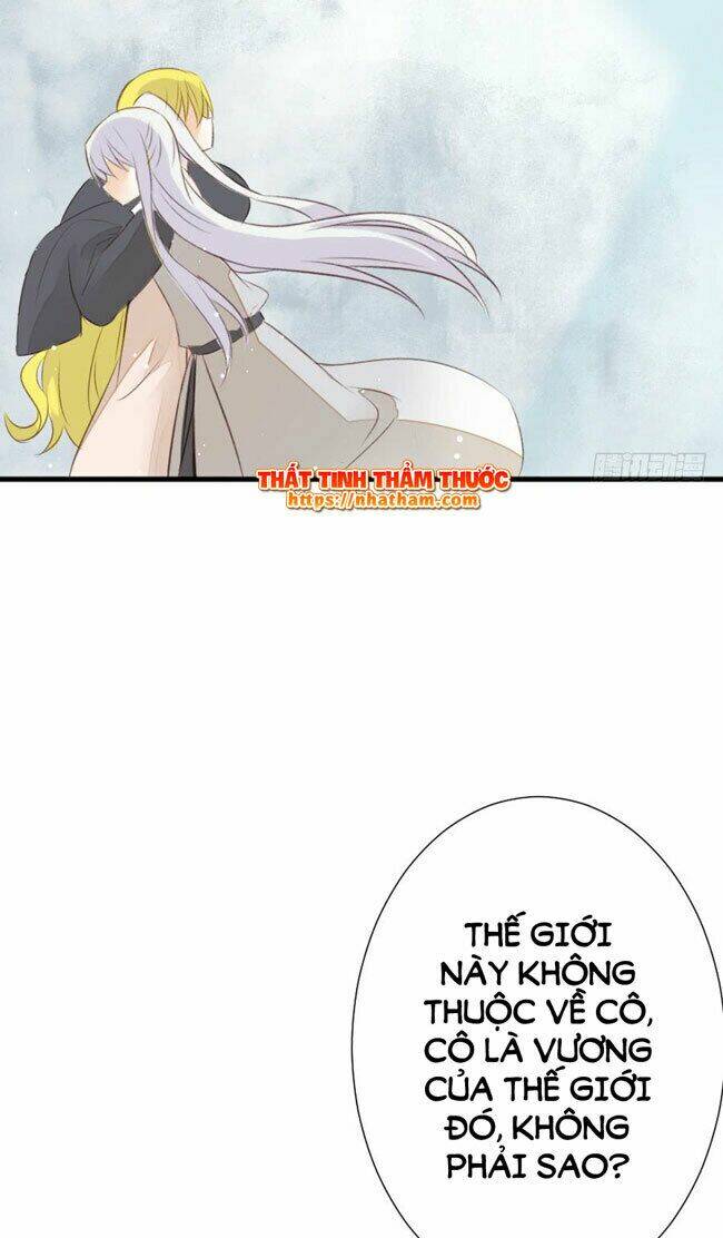 hôm nay ta cũng muốn trêu chọc nàng chapter 71 53