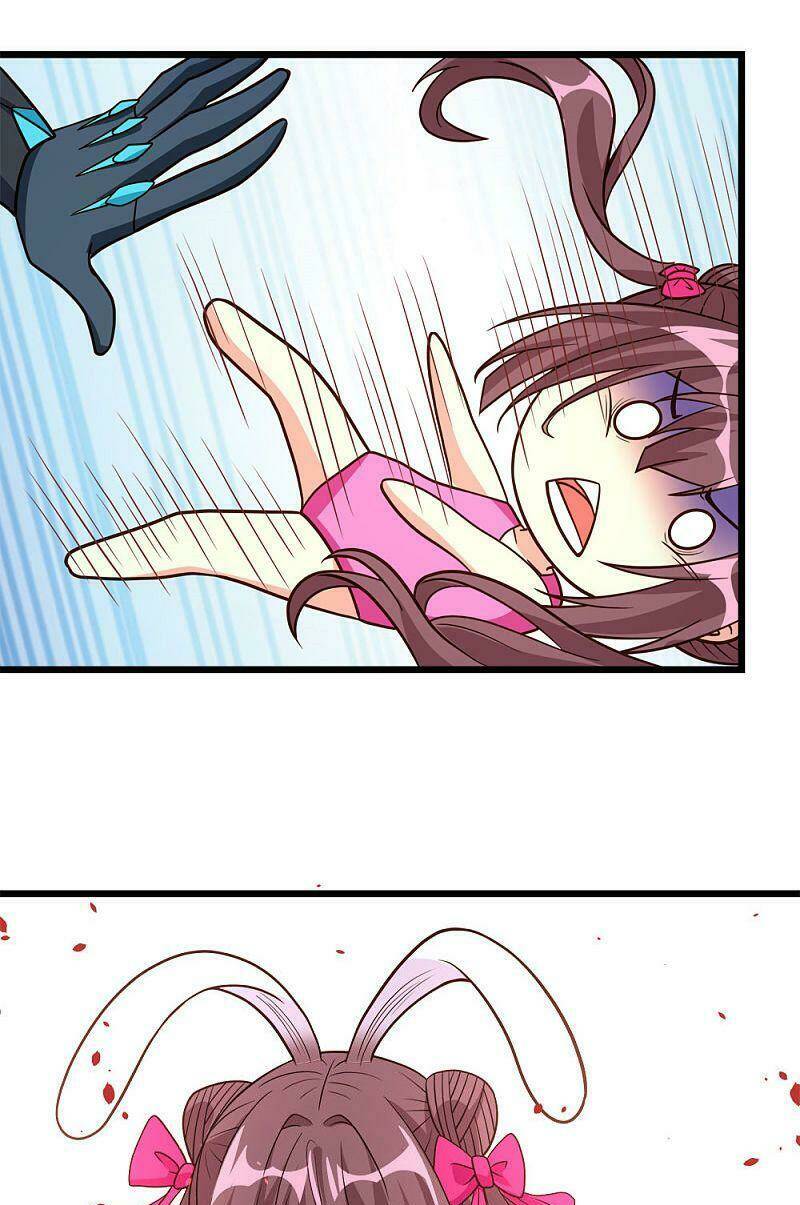 kiếm vũ chapter 154 9