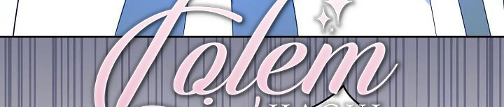 cho con cái núm dú đi mà chapter 41 71