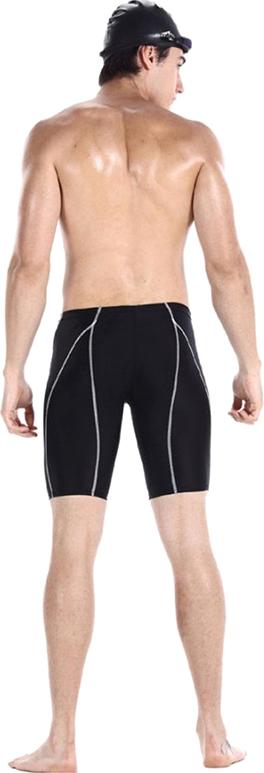 Quần Thun Nam Đi Biển Nam