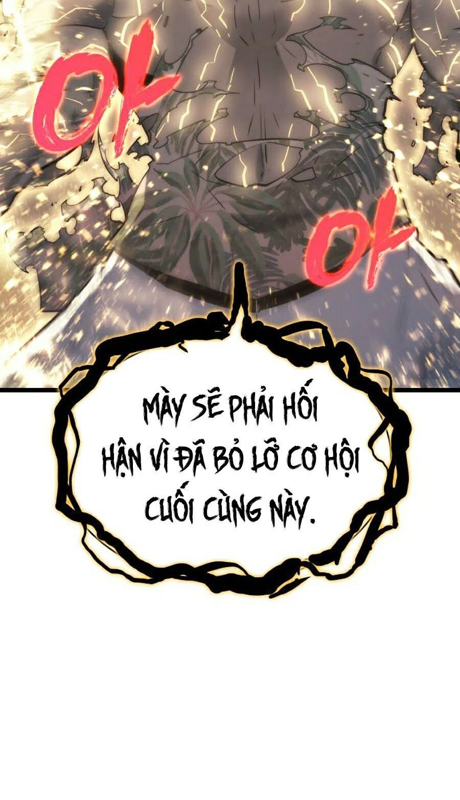 solo leveling 2 chapter 36 8