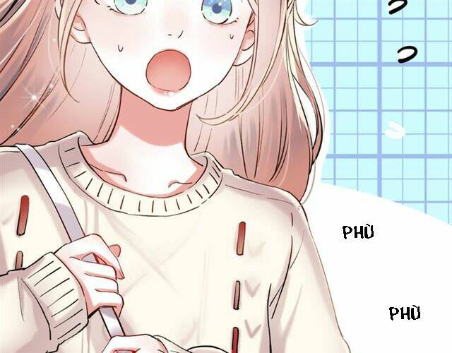 trạch thượng tịch mịch huỳnh hỏa chapter 14 8