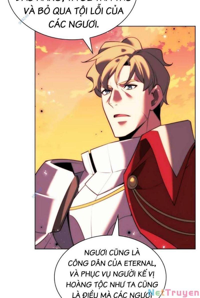 vượt qua giới hạn chapter 175 120