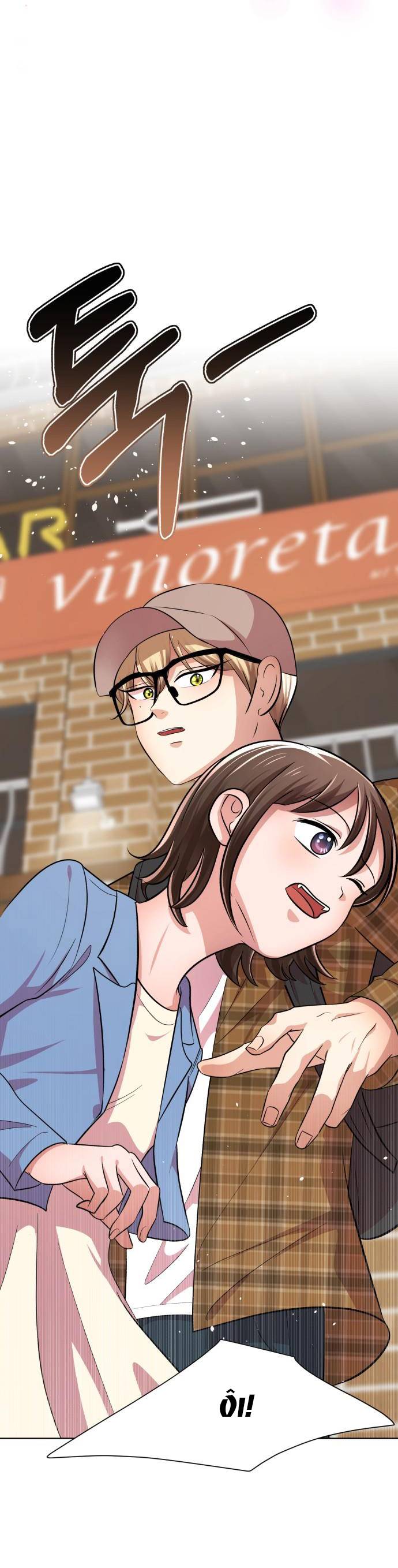 beauty in a click chapter 37 19