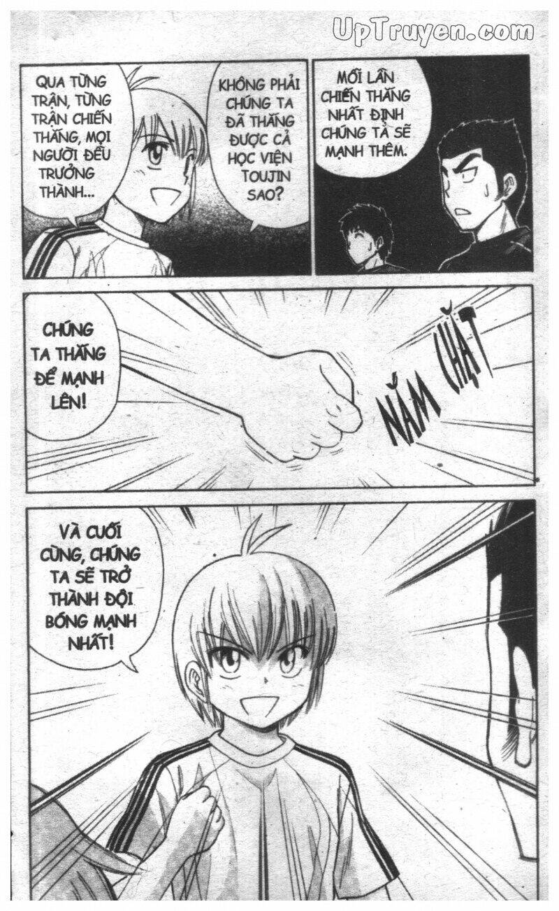 golden age chapter 9 141