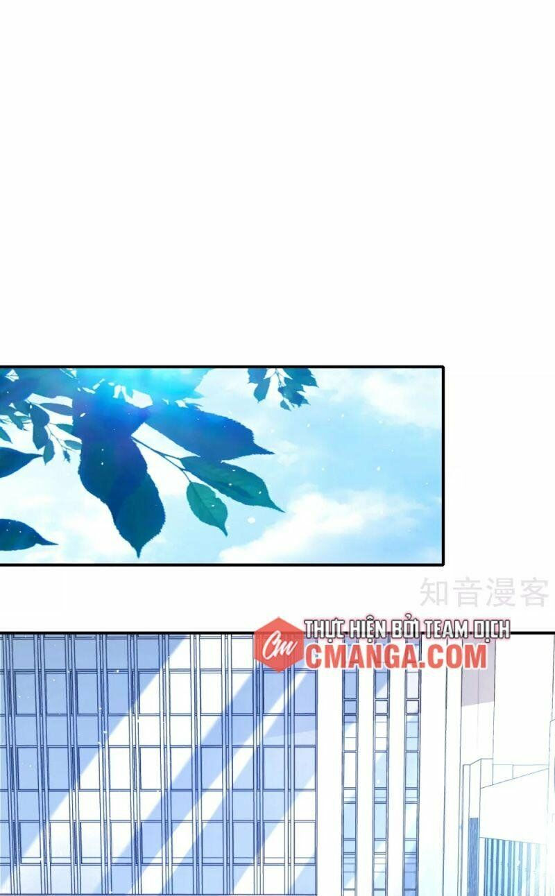 vòng bạn bè mạnh nhất của tiên giới chapter 101 1