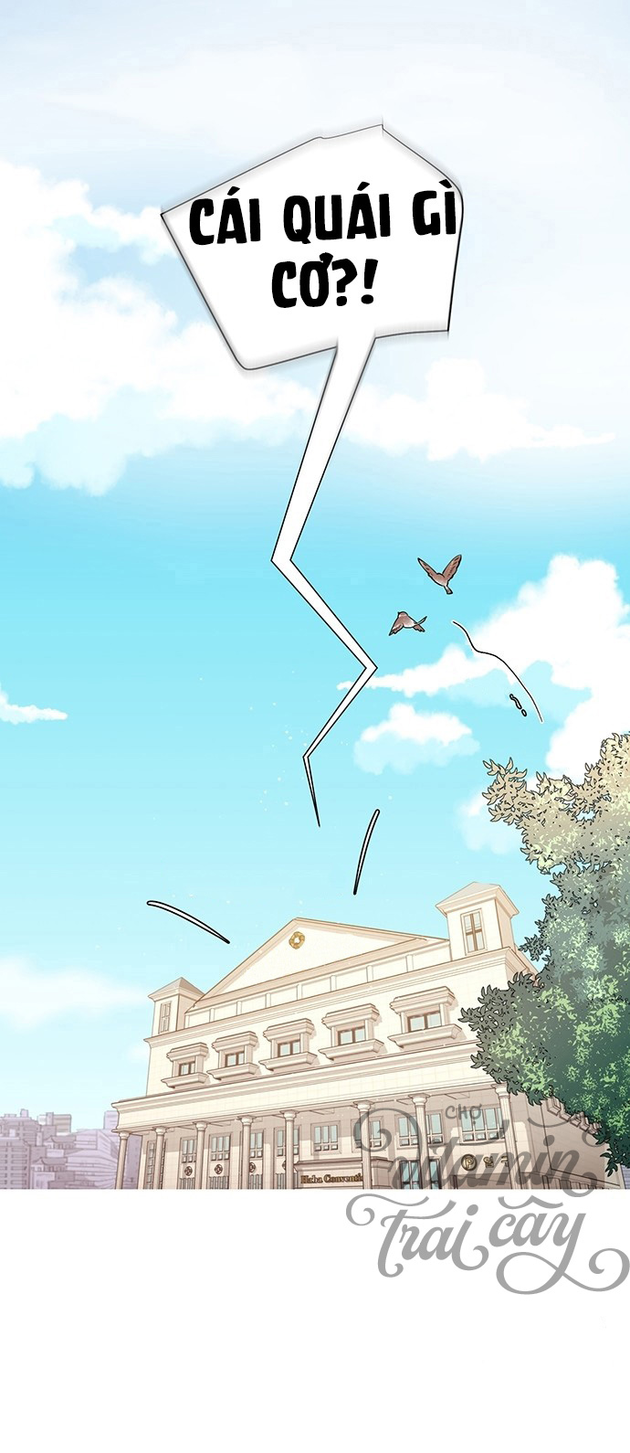 oan gia ngõ hẹp chapter 4 44