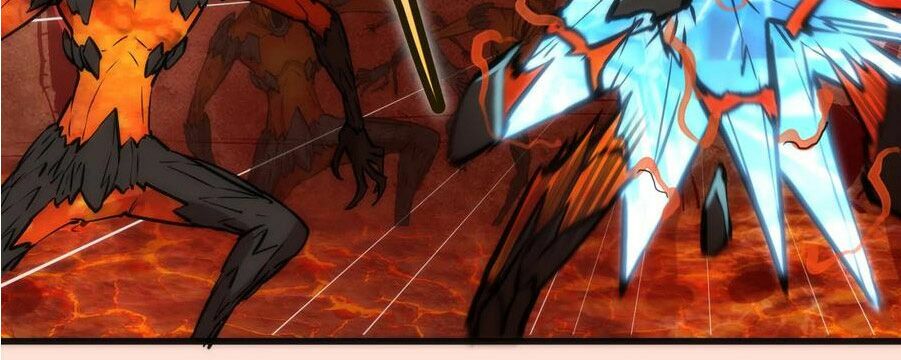 tôi không phải quỷ vương chapter 11.2 24