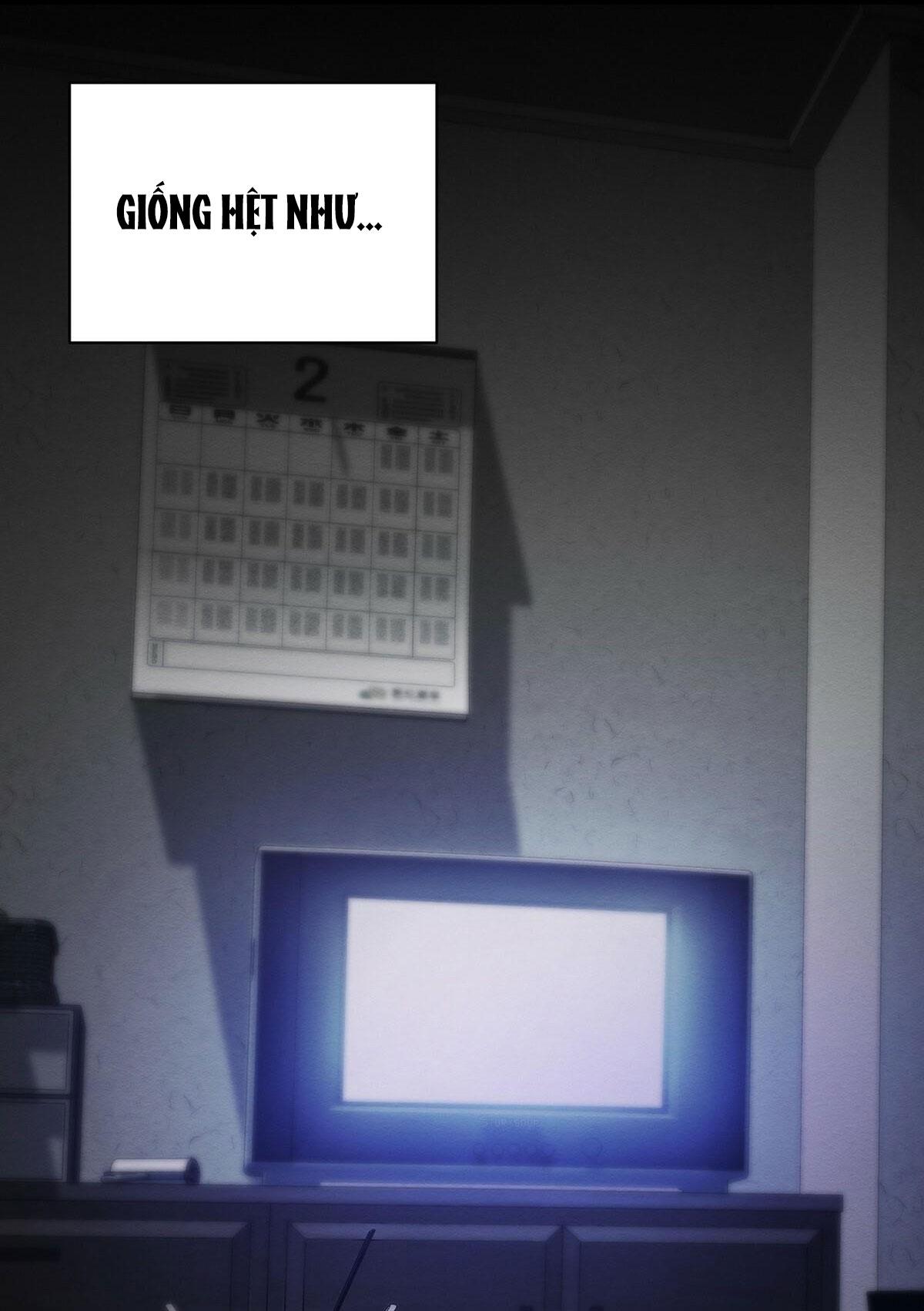 lý do của ác nhân chapter 25 62