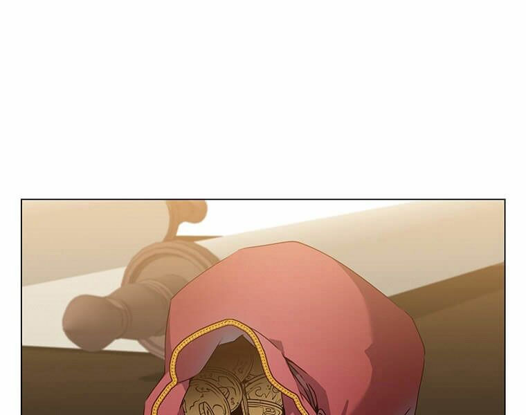 Anh Hùng Mạnh Nhất Trở Lại chapter 59 76