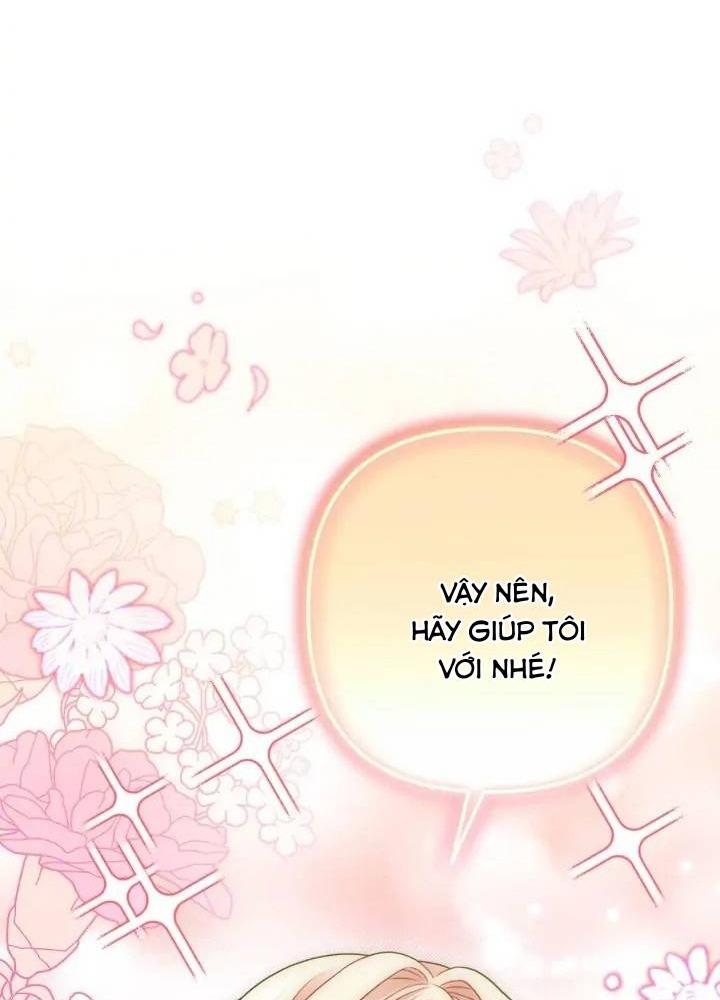 tại sao mẹ chồng tôi lại như thế này? chapter 24 64