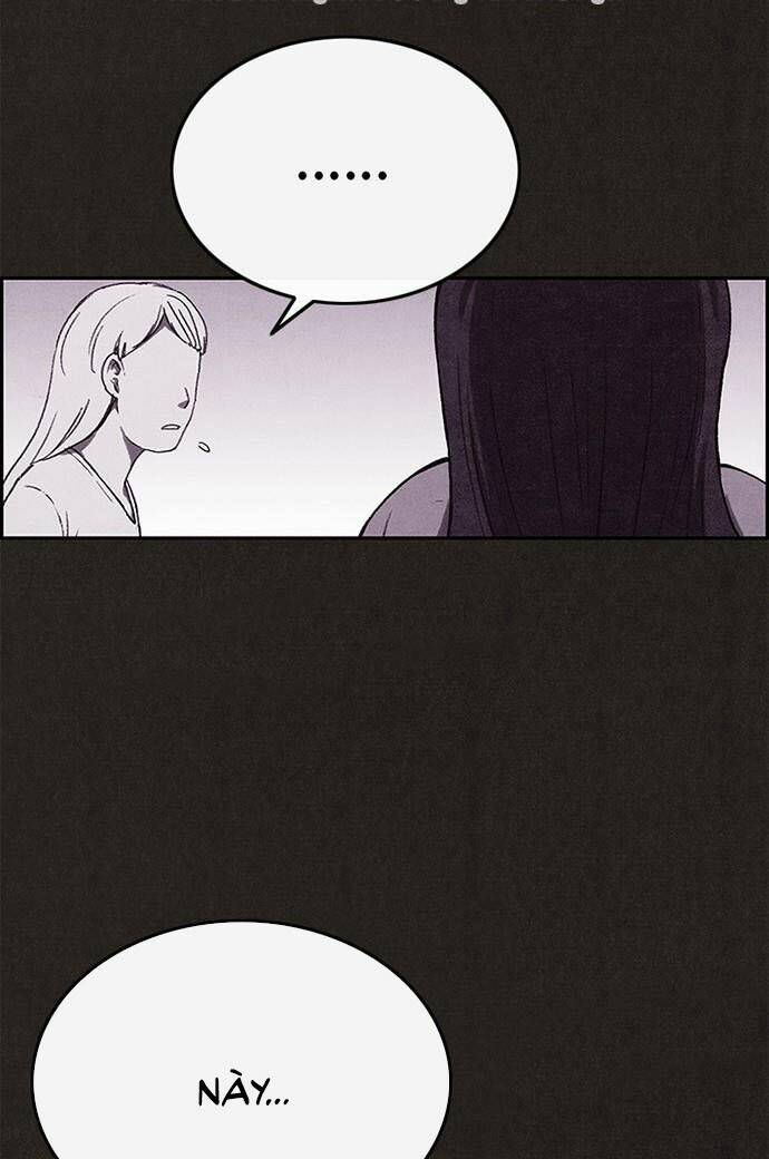 quái vật tại chung cư xanh chapter 132 50