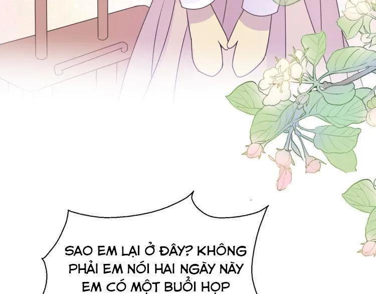 cuộc chiến tình yêu chapter 42 149