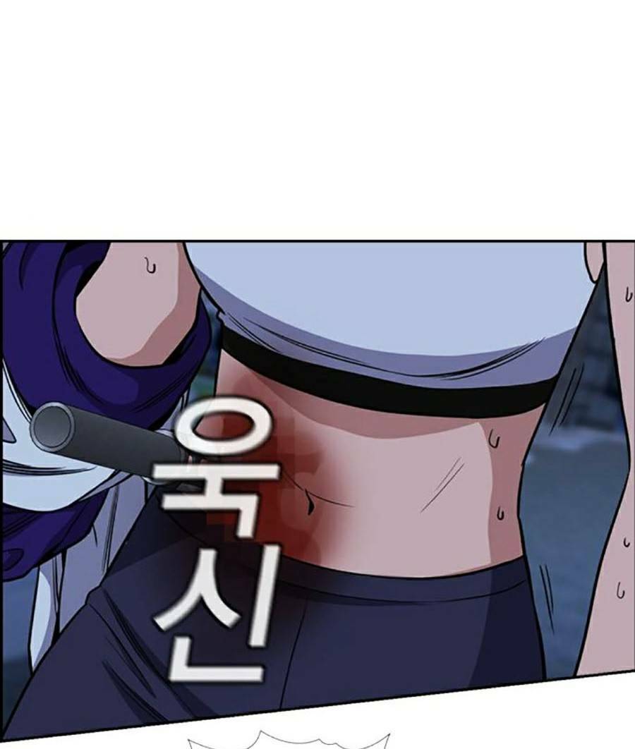 giáo dục chân chính chapter 123 87