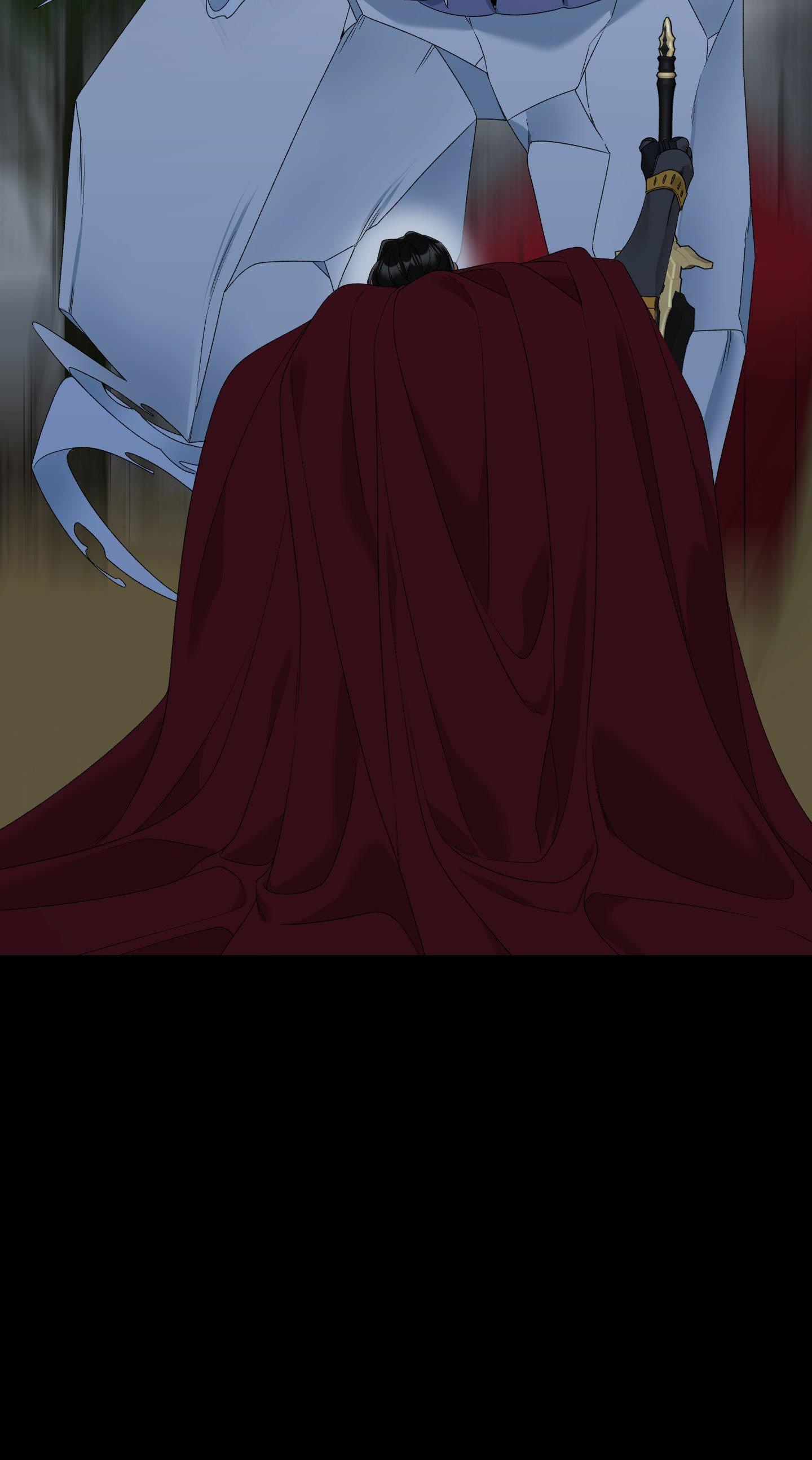 smyrna và capri chapter 20 25