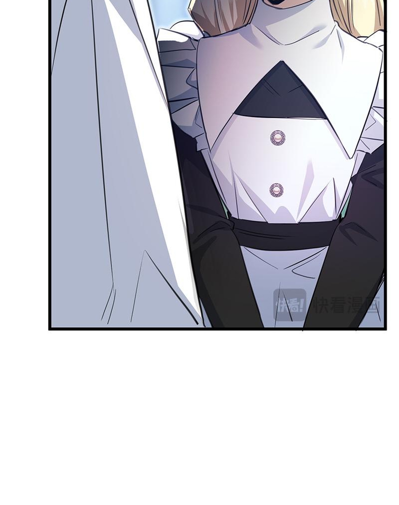 bông hoa độc của nhà công tước chapter 14.2 15