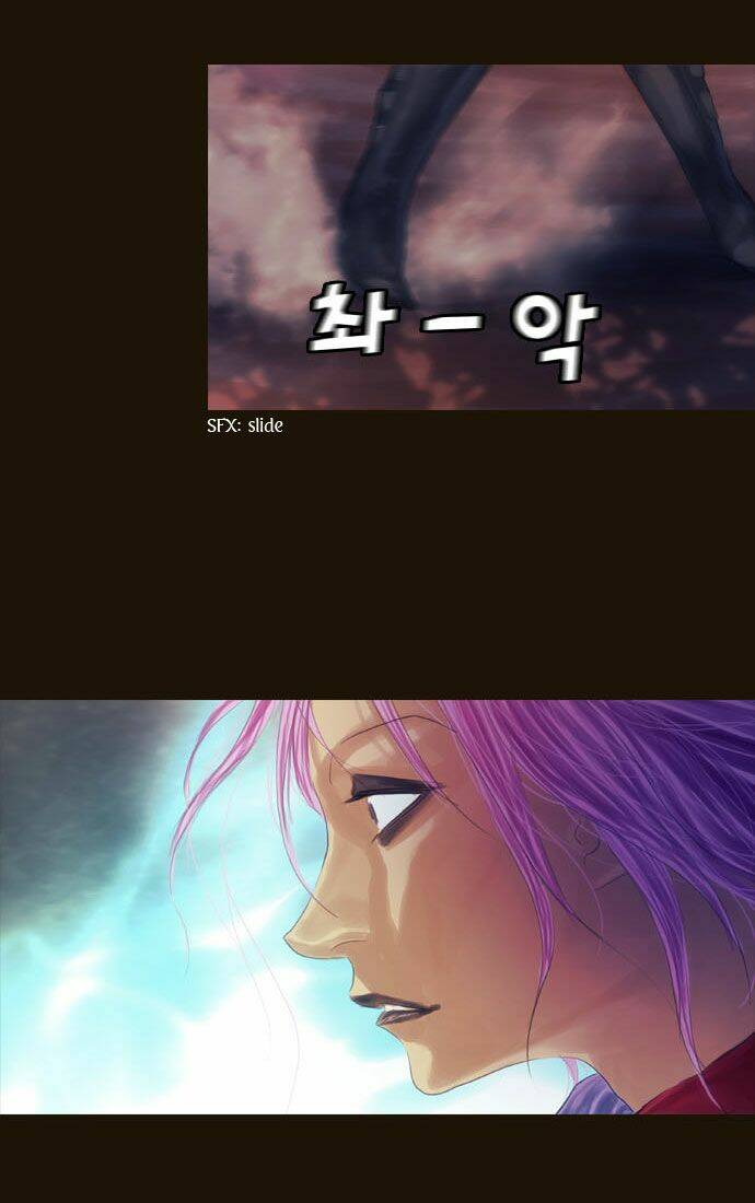 hội ảo thuật chapter 67 10