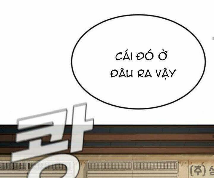 đặc vụ kim chapter 7.5 60