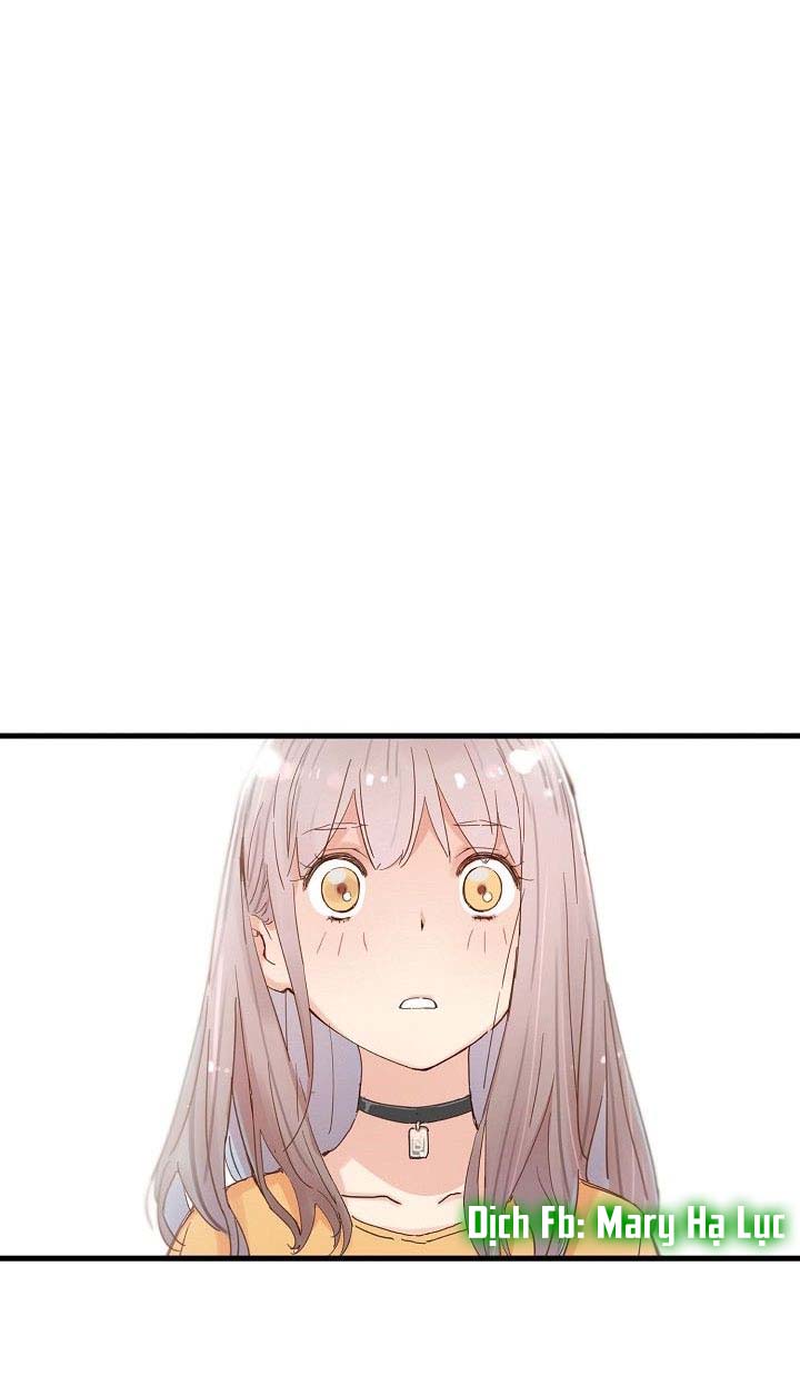 tam tạng ký chapter 27 44