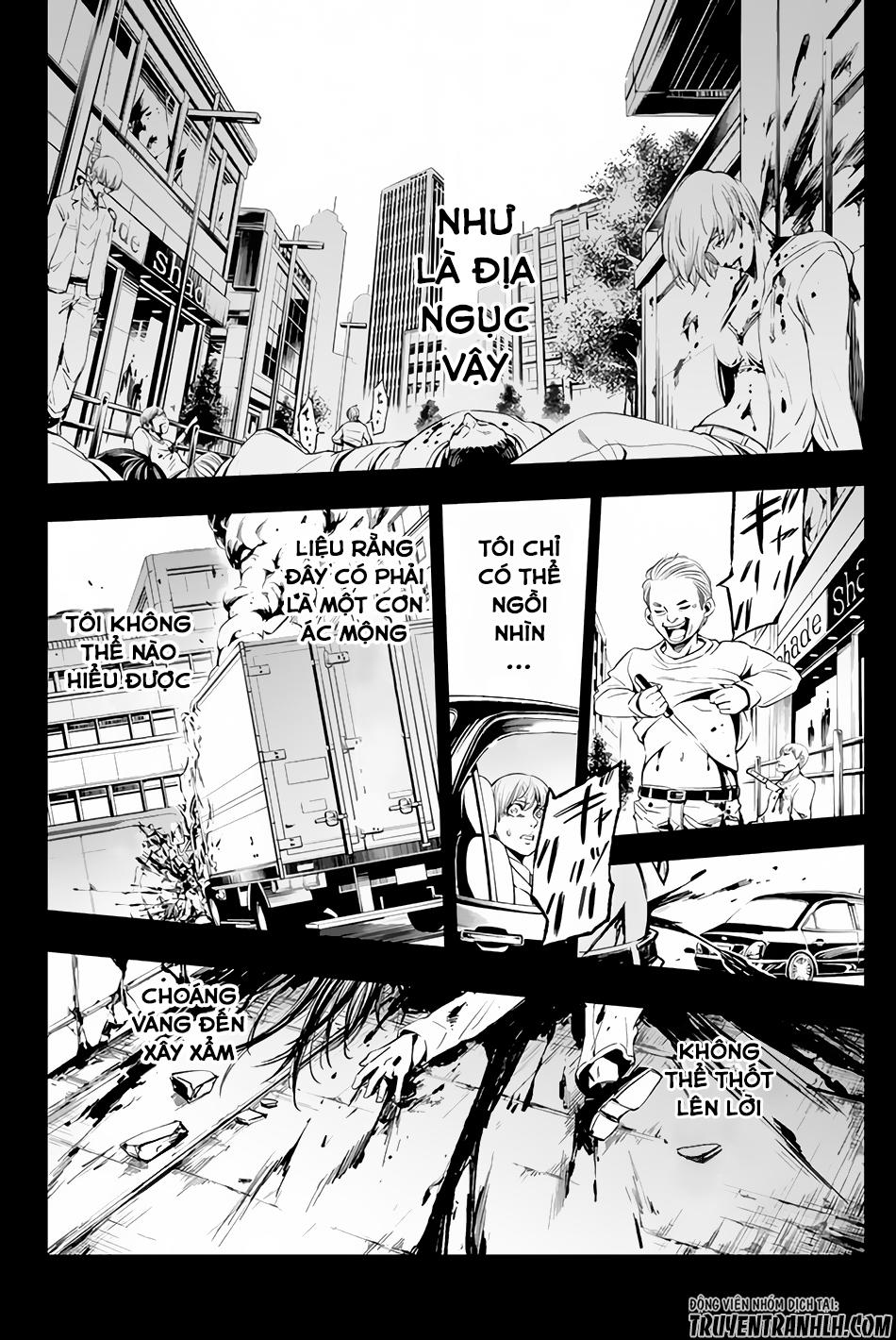 world end crusaders chapter 1 42