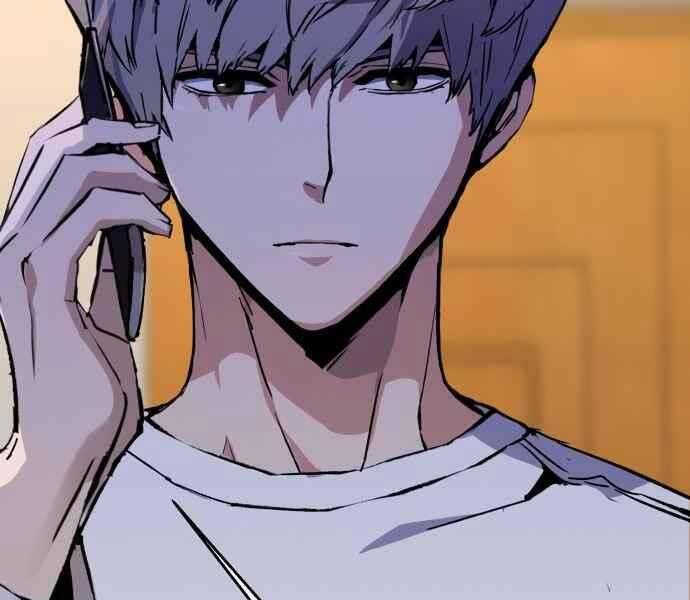 bạn học tôi là lính đánh thuê chapter 134 173