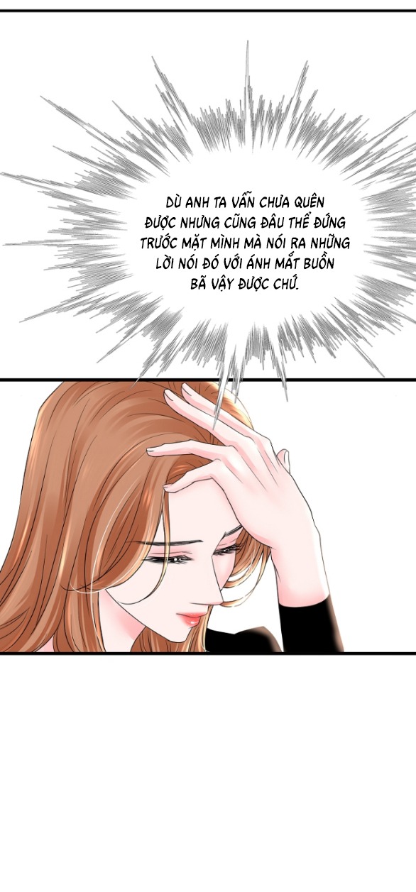 Tình Yêu Đánh Cắp Trái Tim chapter 22.2 - Trang 7