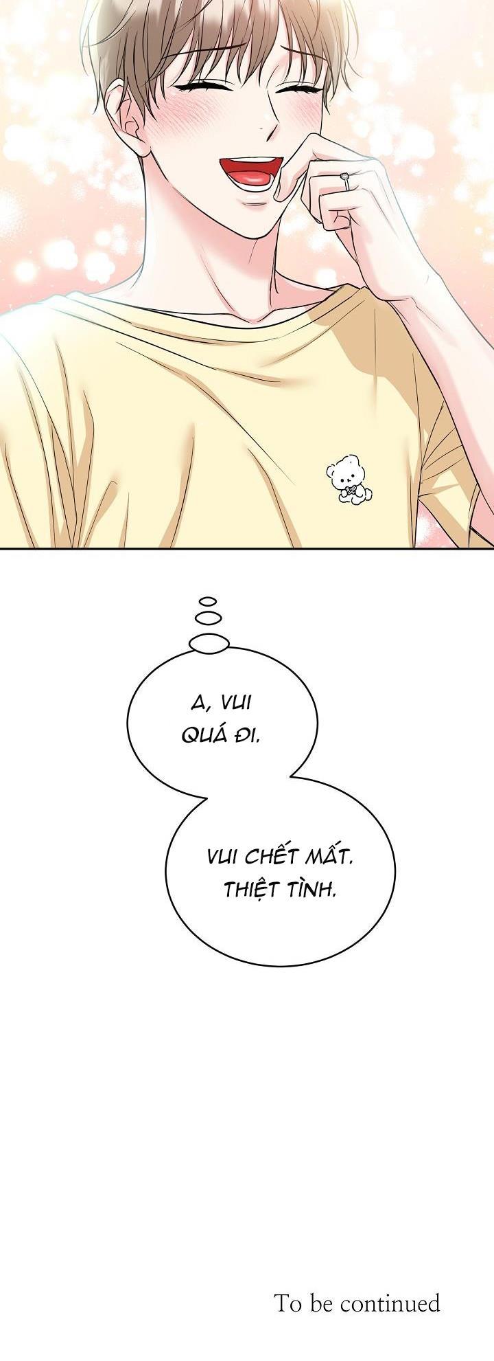 hổ dữ chapter 32 42