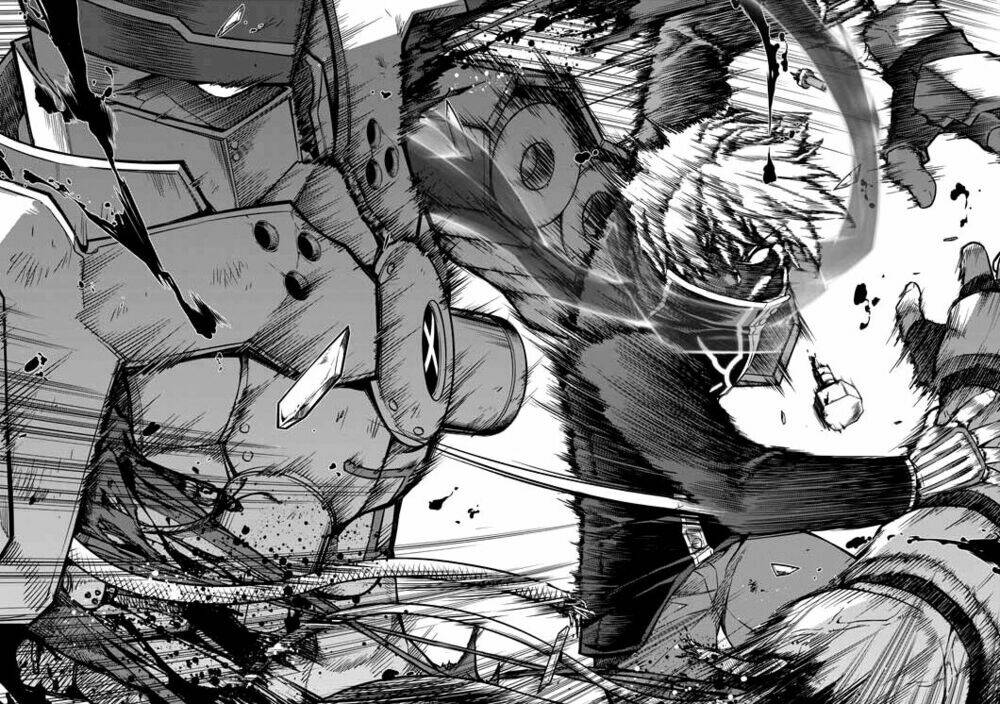 monochrome - teito ninpouchou chapter 2 12