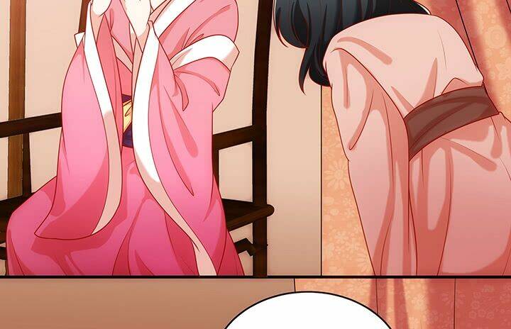 đô đốc đại nhân sủng thê kí chapter 10.2 39