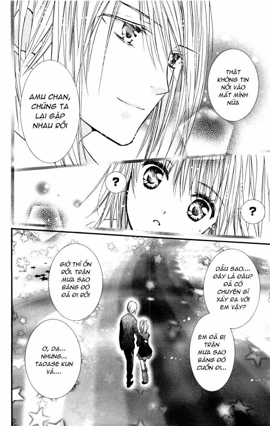 shugo chara chapter 46 33