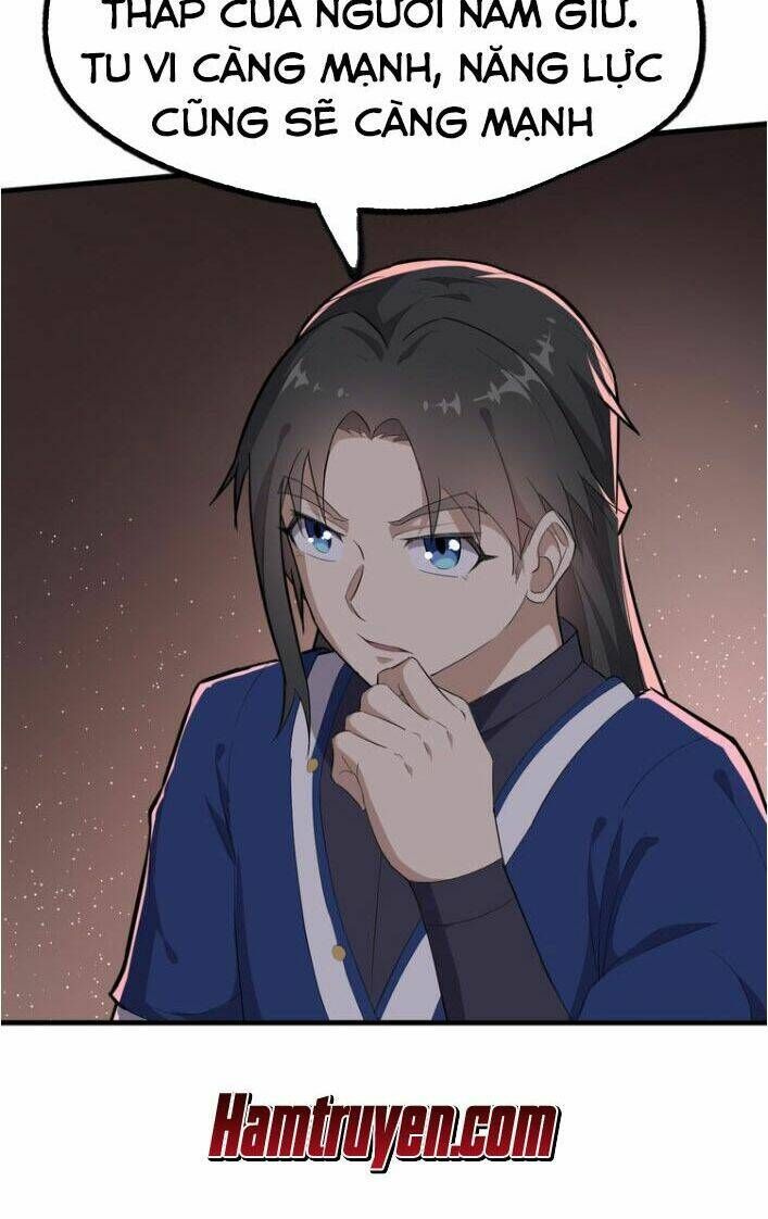 đại nghịch chi môn chapter 22 4