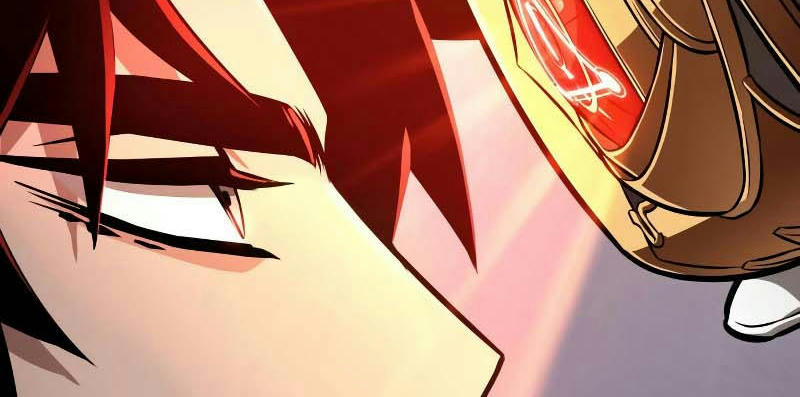 thế giới hậu tận thế chapter 13 16