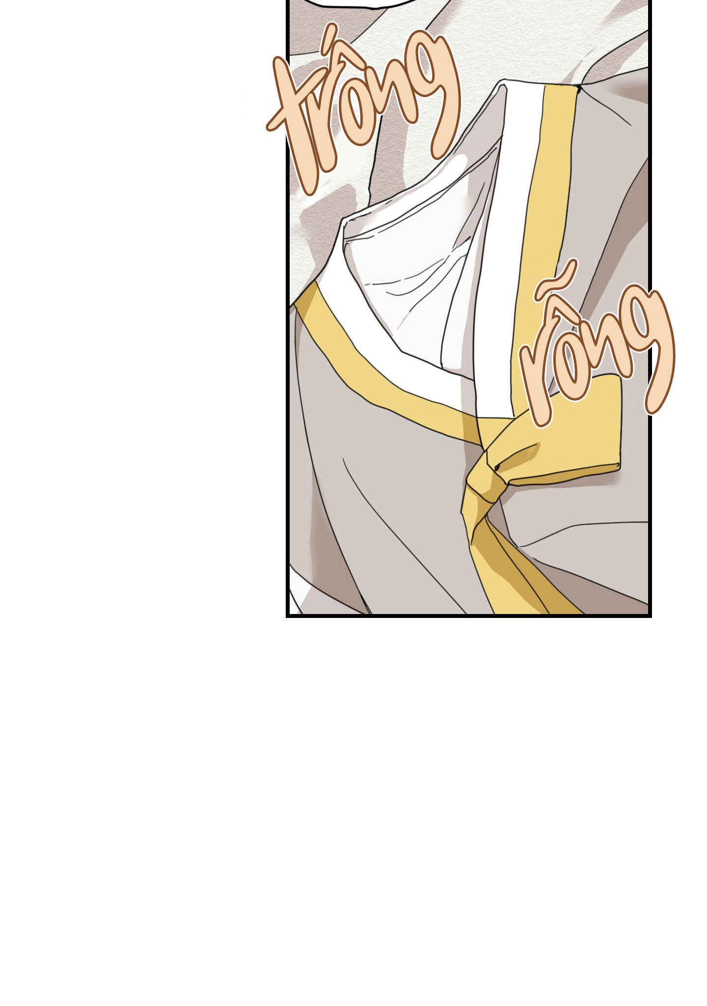 đường hoa liên kiều rơi chapter 4 51