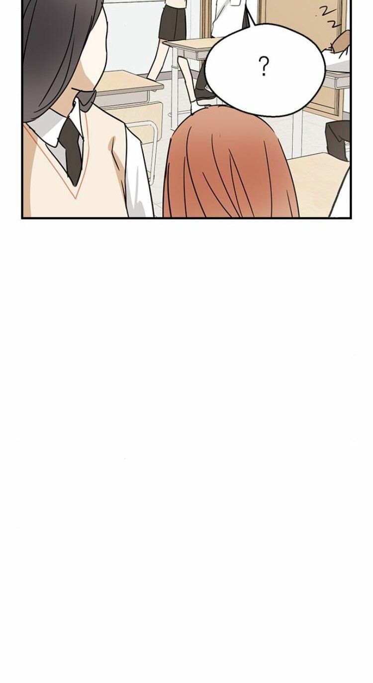 duyên nợ kiếp trước chapter 5 46