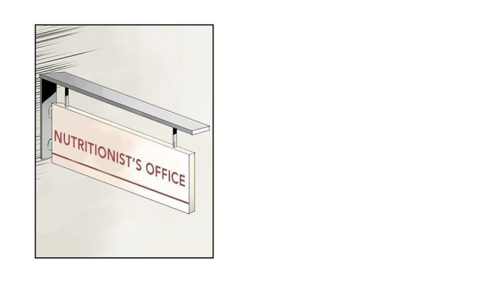 đầu bếp ẩn dấu lời chúc phúc chapter 4.3 13