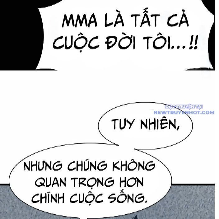 shark - cá mập chapter 293 145