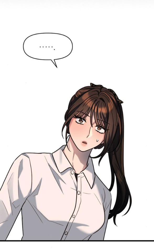 [18+] dục vọng tao nhã chapter 17.2 7