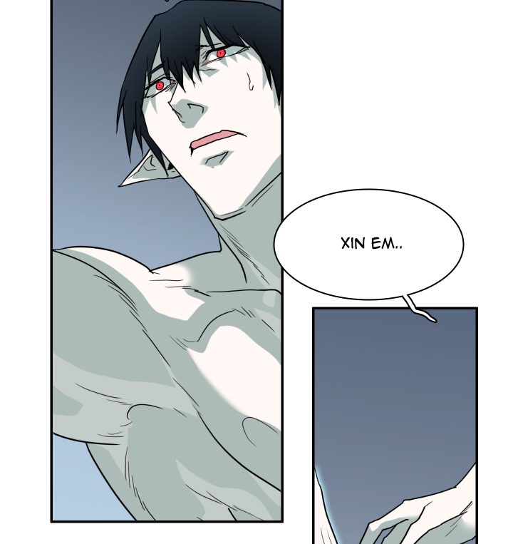 dear door chapter 129 34