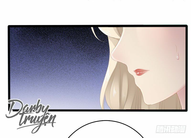 thần bí đế thiếu điềm sủng thê chapter 10 16