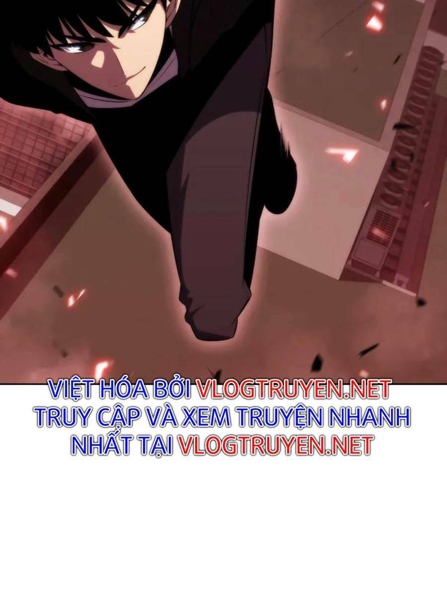 Người Chơi Mới Cấp Tối Đa Chapter 54 141