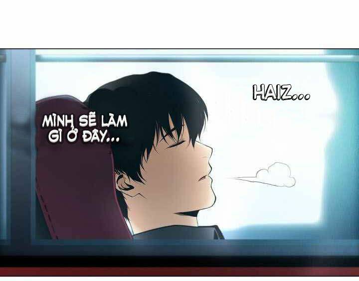 thước phim sự thật chapter 14 16